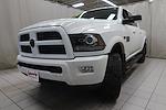 Used 2017 Ram 2500 Laramie Crew Cab 4x4, Pickup for sale #S1110633A - photo 6