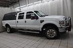 Used 2009 Ford F-350 Lariat Crew Cab 4x4, Pickup for sale #S1118765B - photo 3