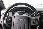 Used 2009 Ford F-350 Lariat Crew Cab 4x4, Pickup for sale #S1118765B - photo 16