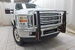 Used 2009 Ford F-350 Lariat Crew Cab 4x4, Pickup for sale #S1118765B - photo 4