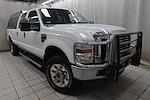 Used 2009 Ford F-350 Lariat Crew Cab 4x4, Pickup for sale #S1118765B - photo 1