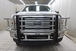 Used 2009 Ford F-350 Lariat Crew Cab 4x4, Pickup for sale #S1118765B - photo 5