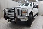 Used 2009 Ford F-350 Lariat Crew Cab 4x4, Pickup for sale #S1118765B - photo 6