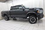 Used 2019 Ram 2500 Power Wagon Crew Cab 4x4, Pickup for sale #S1124579A - photo 3