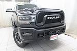 Used 2019 Ram 2500 Power Wagon Crew Cab 4x4, Pickup for sale #S1124579A - photo 4