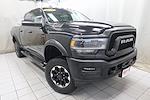 Used 2019 Ram 2500 Power Wagon Crew Cab 4x4, Pickup for sale #S1124579A - photo 1