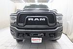 Used 2019 Ram 2500 Power Wagon Crew Cab 4x4, Pickup for sale #S1124579A - photo 5