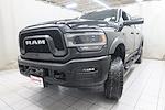 Used 2019 Ram 2500 Power Wagon Crew Cab 4x4, Pickup for sale #S1124579A - photo 6