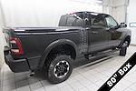 Used 2019 Ram 2500 Power Wagon Crew Cab 4x4, Pickup for sale #S1124579A - photo 2