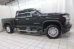 Used 2020 Chevrolet Silverado 2500 High Country Crew Cab 4x4, Pickup for sale #S1127065A - photo 1