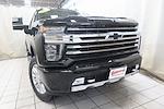 Used 2020 Chevrolet Silverado 2500 High Country Crew Cab 4x4, Pickup for sale #S1127065A - photo 2