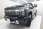 Used 2020 Chevrolet Silverado 2500 High Country Crew Cab 4x4, Pickup for sale #S1127065A - photo 5