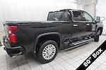 Used 2020 Chevrolet Silverado 2500 High Country Crew Cab 4x4, Pickup for sale #S1127065A - photo 7