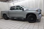 Used 2024 Chevrolet Silverado 1500 RST Crew Cab 4x4, Pickup for sale #SC032116A - photo 1