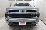 Used 2024 Chevrolet Silverado 1500 RST Crew Cab 4x4, Pickup for sale #SC032116A - photo 4