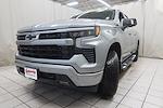 Used 2024 Chevrolet Silverado 1500 RST Crew Cab 4x4, Pickup for sale #SC032116A - photo 5