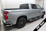 Used 2024 Chevrolet Silverado 1500 RST Crew Cab 4x4, Pickup for sale #SC032116A - photo 7