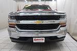 Used 2018 Chevrolet Silverado 1500 LT Double Cab 4x4, Pickup for sale #SC067332A - photo 5