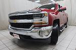 Used 2018 Chevrolet Silverado 1500 LT Double Cab 4x4, Pickup for sale #SC067332A - photo 6