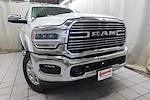 Used 2021 Ram 2500 Laramie Crew Cab 4x4, Pickup for sale #SF151931A - photo 4