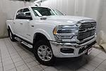 Used 2021 Ram 2500 Laramie Crew Cab 4x4, Pickup for sale #SF151931A - photo 1