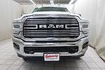 Used 2021 Ram 2500 Laramie Crew Cab 4x4, Pickup for sale #SF151931A - photo 5