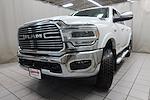 Used 2021 Ram 2500 Laramie Crew Cab 4x4, Pickup for sale #SF151931A - photo 6