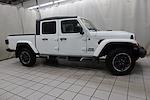 Used 2021 Jeep Gladiator Sport Crew Cab 4x4, Pickup for sale #SG115021A - photo 3