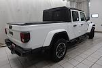 Used 2021 Jeep Gladiator Sport Crew Cab 4x4, Pickup for sale #SG115021A - photo 2