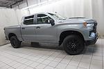 2025 Chevrolet Silverado 1500 Crew Cab 4x4, Pickup for sale #SG116088 - photo 1