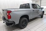 2025 Chevrolet Silverado 1500 Crew Cab 4x4, Pickup for sale #SG116088 - photo 2