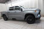 2025 Chevrolet Silverado 1500 Crew Cab 4x4, Pickup for sale #SG116094 - photo 1