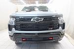 2025 Chevrolet Silverado 1500 Crew Cab 4x4, Pickup for sale #SG116094 - photo 5