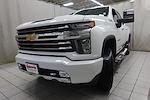 Used 2023 Chevrolet Silverado 2500 High Country Crew Cab 4x4, Pickup for sale #SG119805A - photo 6