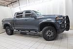 Used 2021 Chevrolet Silverado 1500 LT Crew Cab 4x4, Pickup for sale #SH020265A1 - photo 3