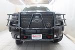 Used 2021 Chevrolet Silverado 1500 LT Crew Cab 4x4, Pickup for sale #SH020265A1 - photo 5