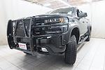 Used 2021 Chevrolet Silverado 1500 LT Crew Cab 4x4, Pickup for sale #SH020265A1 - photo 6