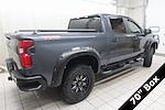 Used 2021 Chevrolet Silverado 1500 LT Crew Cab 4x4, Pickup for sale #SH020265A1 - photo 2