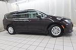 Used 2017 Chrysler Pacifica Touring FWD, Minivan for sale #SR121541B - photo 1