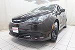 Used 2017 Chrysler Pacifica Touring FWD, Minivan for sale #SR121541B - photo 5