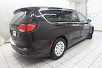 Used 2017 Chrysler Pacifica Touring FWD, Minivan for sale #SR121541B - photo 7