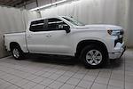 Used 2024 Chevrolet Silverado 1500 LT Crew Cab 4x4, Pickup for sale #SS101749A - photo 1