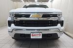 Used 2024 Chevrolet Silverado 1500 LT Crew Cab 4x4, Pickup for sale #SS101749A - photo 5