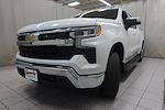 Used 2024 Chevrolet Silverado 1500 LT Crew Cab 4x4, Pickup for sale #SS101749A - photo 6