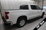 Used 2024 Chevrolet Silverado 1500 LT Crew Cab 4x4, Pickup for sale #SS101749A - photo 2