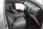 Used 2015 Ford F-150 XLT SuperCrew Cab 4x4, Pickup for sale #SU811102B - photo 11