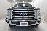 Used 2015 Ford F-150 XLT SuperCrew Cab 4x4, Pickup for sale #SU811102B - photo 5