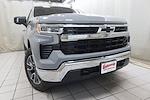 Used 2024 Chevrolet Silverado 1500 LT Crew Cab 4x4, Pickup for sale #SU815154B - photo 3