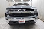 Used 2024 Chevrolet Silverado 1500 LT Crew Cab 4x4, Pickup for sale #SU815154B - photo 5