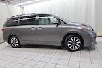 Used 2020 Toyota Sienna XLE 4x4, Minivan for sale #SU817052A - photo 3